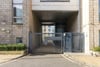 Flat 17, 39 Gardner's Crescent, Edinburgh, EH3 8DG - Picture #19