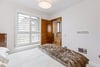 Flat 3/7 Buchanan Gardens, 7 Bath Street, City Centre, Glasgow, G2 1HS - Picture #17
