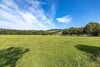 9 Ettrickhaugh Cottages, Selkirk, Selkirkshire, TD7 5AY - Picture #19