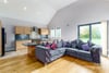 11 West Mains Crofts, West Calder, West Lothian, EH55 8FL - Picture #20