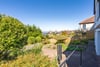 14 West Acres Drive, Newport-on-Tay, Fife, DD6 8NR - Picture #29