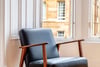 2/2, 60 Kent Road, Finnieston, Glasgow, G3 7EF - Picture #5