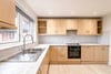 Flat 5, 3 Caithness Place, Edinburgh, Midlothian, EH5 3AE - Picture #15