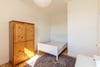 49/13 3f3, Logie Green Road, Edinburgh, Midlothian, EH7 4HB - Picture #7