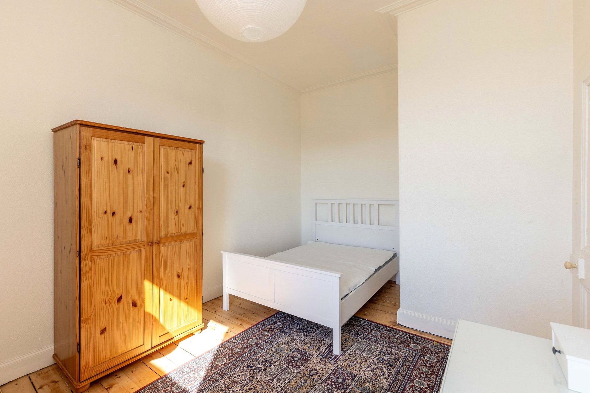 49/13 3f3, Logie Green Road, Edinburgh, Midlothian, EH7 4HB - Picture #7