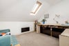 4B Leslie Road, Pollokshields, Glasgow, G41 5RQ - Picture #25