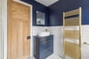 611 Kilmarnock Road, Newlands, Glasgow, G43 2TH - Picture #26