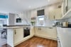 Bruadair, 13a Stirling Drive, Bearsden, G61 4NX - Picture #19