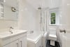 6F Killermont View, Glasgow, G20 0TZ - Picture #10