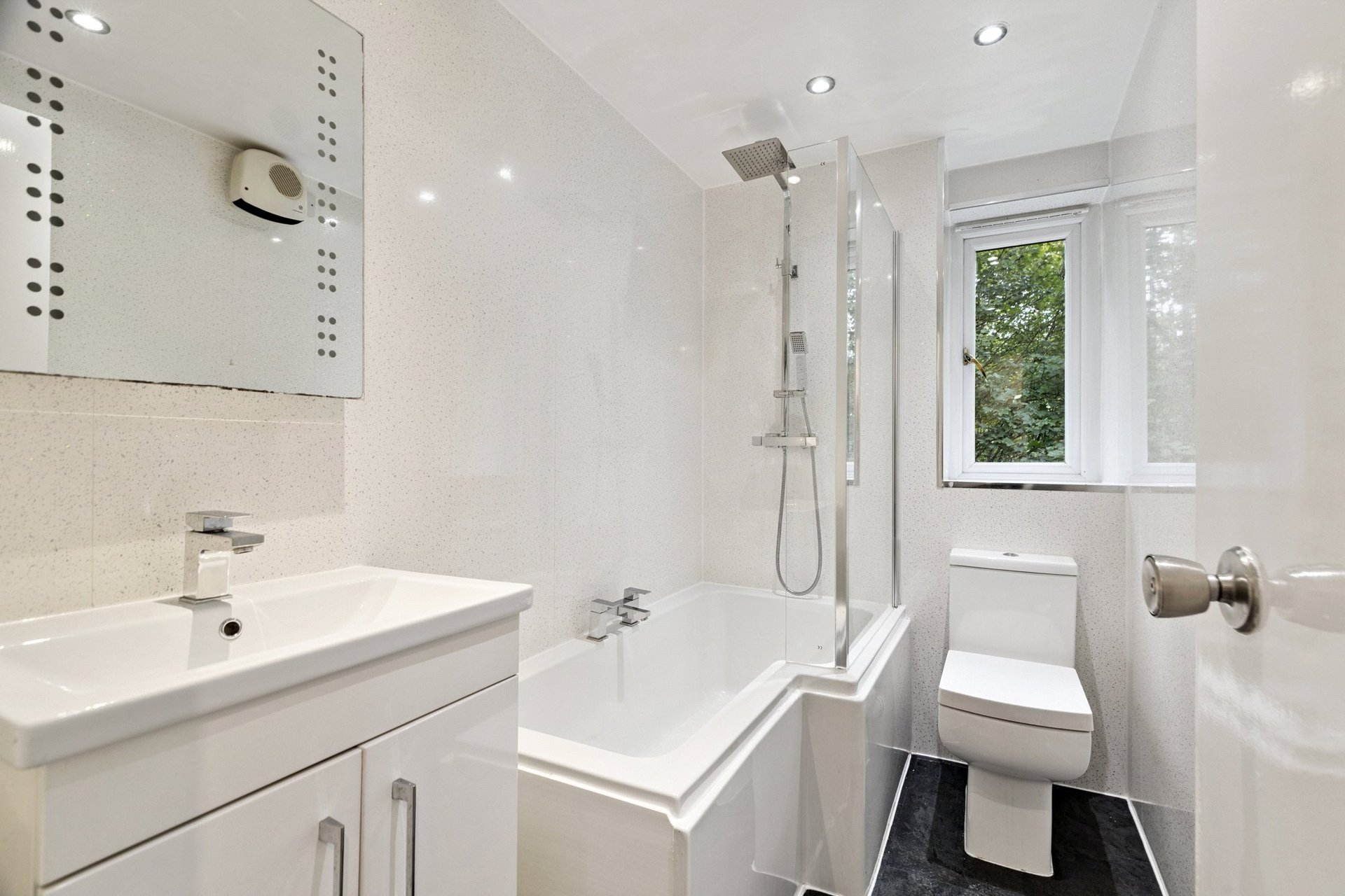 6F Killermont View, Glasgow, G20 0TZ - Picture #10