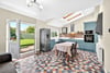 35 Churchill Drive, Broomhill, Glasgow, G11 7LN - Picture #14