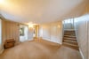 Maidenhall Farmhouse, St. Boswells, Melrose, Scottish Borders, TD6 0EF - Picture #9