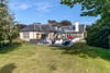 Kinnaird House, 3 Drymen Wynd, Bearsden, G61 2UB - Picture #2