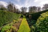 5 Marlyknowe, Windygates Road, North Berwick, East Lothian, EH39 4QP - Picture #14