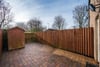 19 Acredales Walk, Haddington, EH41 4RR - Picture #14