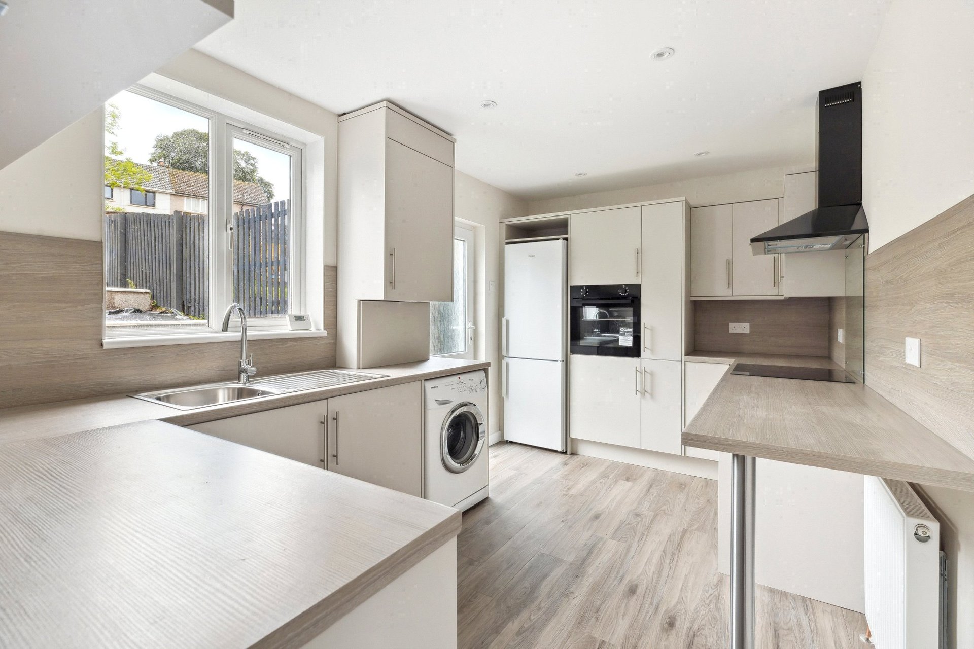9 Milndavie Crescent, Strathblane, G63 9DE - Picture #7