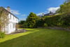 10 Thorn Drive, Bearsden, G61 4LT - Picture #20