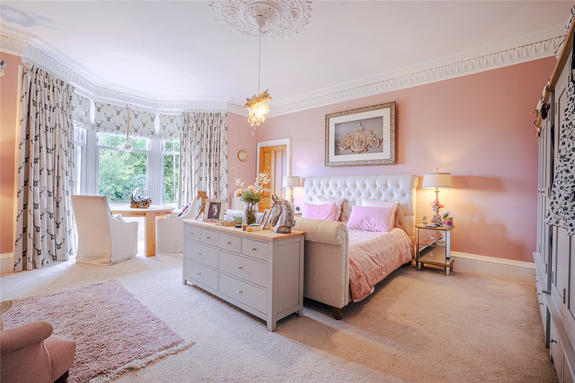 13 Park Place, Dunfermline, Fife, KY12 7QL - Picture #9