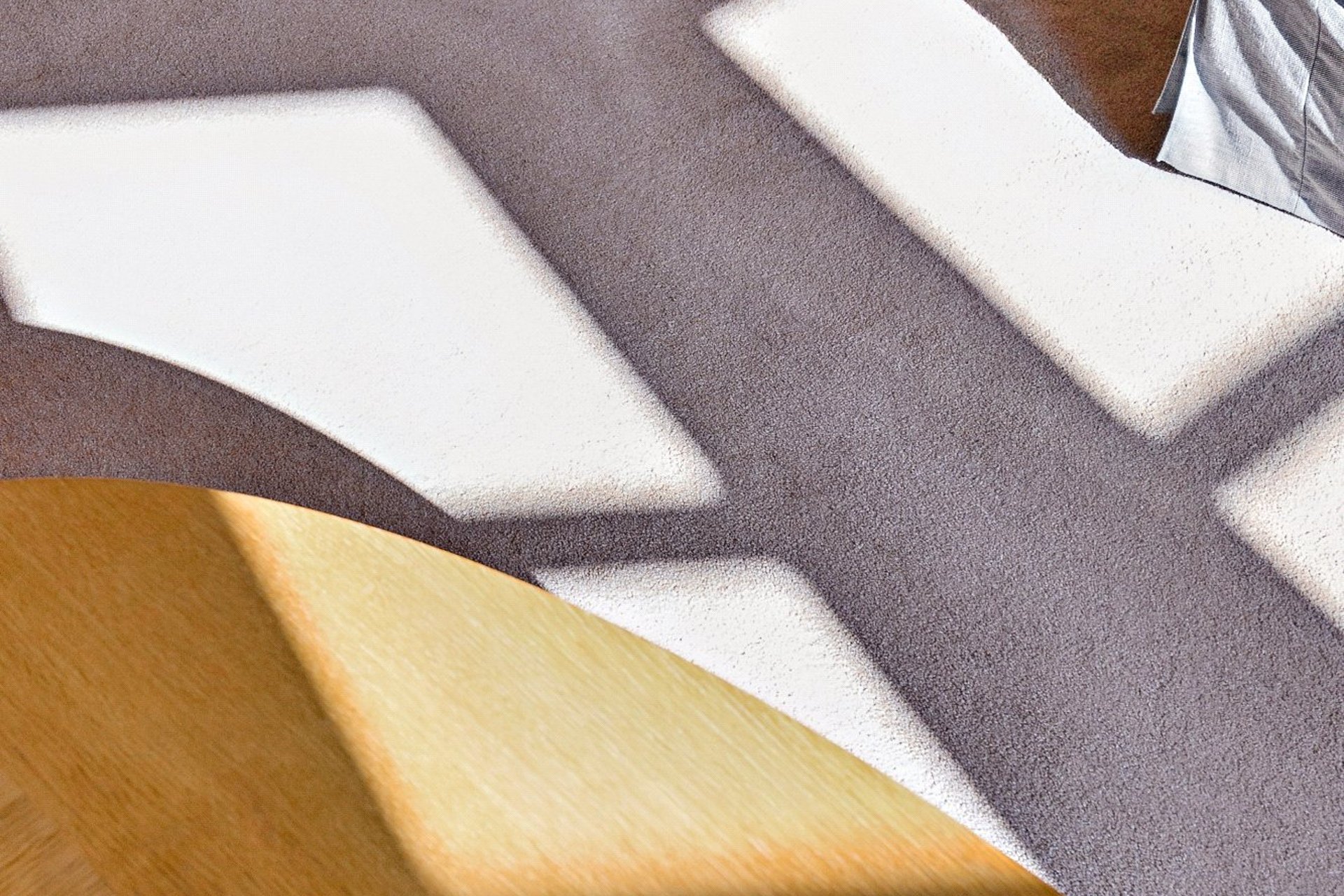 1/2, 6 Caird Drive, Partickhill, Glasgow, G11 5DS - Picture #6