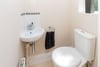 8 Carlaverock Road, Newlands, Glasgow, G43 2SA - Picture #36