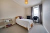 2/1, 38 Thornwood Drive, Thornwood, Glasgow, G11 7UE - Picture #17