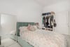 2/1, 3 Holmbank Avenue, Shawlands, Glasgow, G41 3JQ - Picture #12
