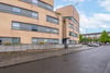Flat 0/3, 37 Queen Elizabeth Gardens, New Gorbals, Glasgow, G5 0UH - Picture #24