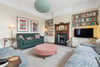 99 Randolph Road, Broomhill, Glasgow, G11 7DT - Picture #7