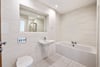 4 Kimmerghame Row, Edinburgh, Midlothian, EH4 2GF - Picture #18