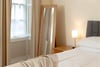 23B St. Bernards Crescent, Edinburgh, EH4 1NR - Picture #23