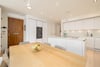 Flat 2, 26 Donaldson Crescent, Wester Coates, Edinburgh, EH12 5FD - Picture #8