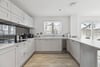 7 Ellis Drive, Jackton, Glasgow, South Lanarkshire, G75 8WB - Picture #11