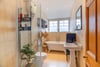 Orkie House, 53 Newlands Road, Newlands, Glasgow, G43 2JP - Picture #37