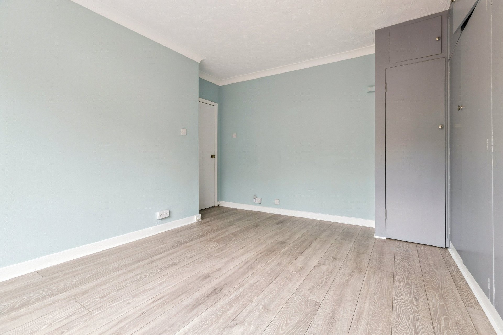 39 Fruin Avenue, Newton Mearns, Glasgow, East Renfrewshire, G77 6HG - Picture #14