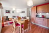 196/3 Lindsay Road, Leith, Edinburgh, EH6 6ND - Picture #6