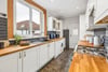 18 Benview Road, Clarkston, Glasgow, G76 7PS - Picture #6