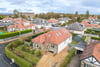 12 House O&#039;Hill Road, Edinburgh, EH4 2AP - Picture #3