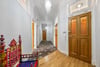 1/2, 7 Westbank Quadrant, Hillhead, Glasgow, G12 8NT - Picture #16