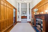 7 Lorraine Road, Dowanhill, Glasgow, G12 9NZ - Picture #8