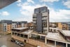 5/2, 90 Barrland Street, Glasgow, G41 1RJ - Picture #21