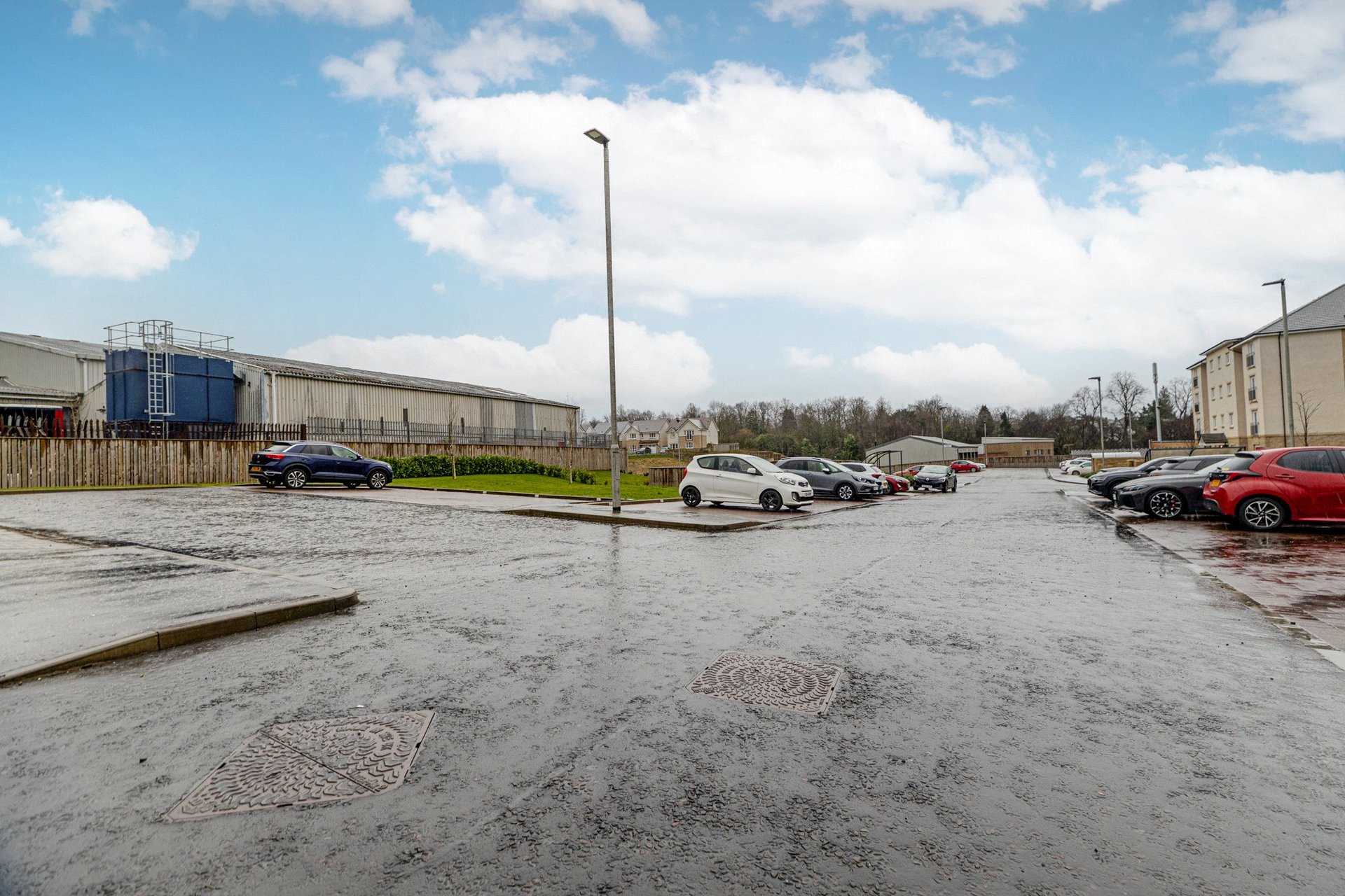 2/3, 233b Thornliebank Road, Thornliebank, Glasgow, Glasgow City, G46 7RG - Picture #15