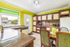 35 Fraser Avenue, Newton Mearns, Glasgow, East Renfrewshire, G77 6HP - Picture #8