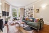 1/1, 9 Stanmore Road, Glasgow, G42 9AH - Picture #5