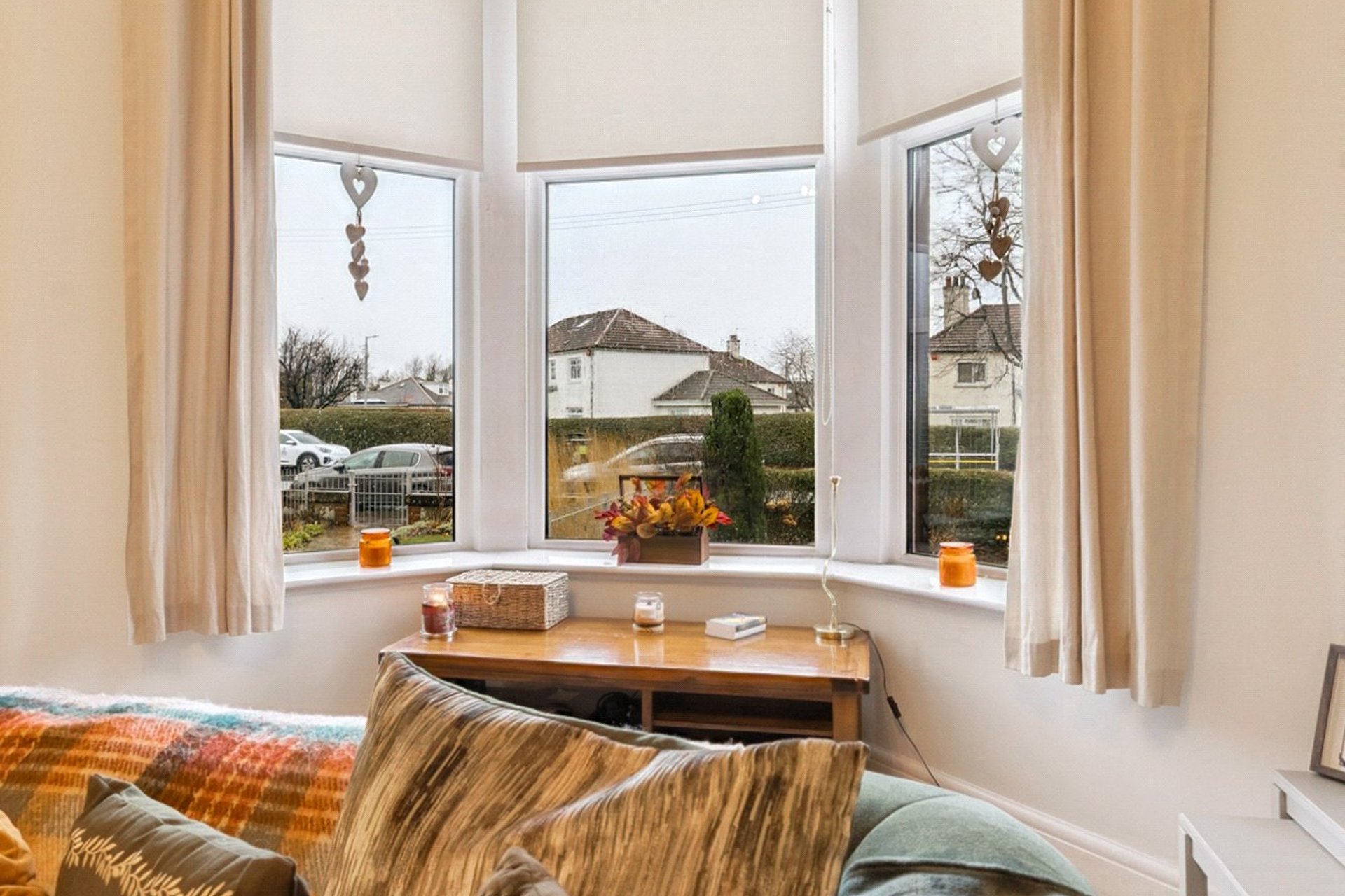 154 Carmunnock Road, Cathcart, Glasgow, G44 5AG - Picture #7