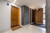 Flat 2, 26 Donaldson Crescent, Wester Coates, Edinburgh, EH12 5FD - Picture #21