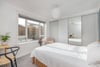 1/1, 57 Winton Drive, Kelvinside, Glasgow, G12 0QB - Picture #13
