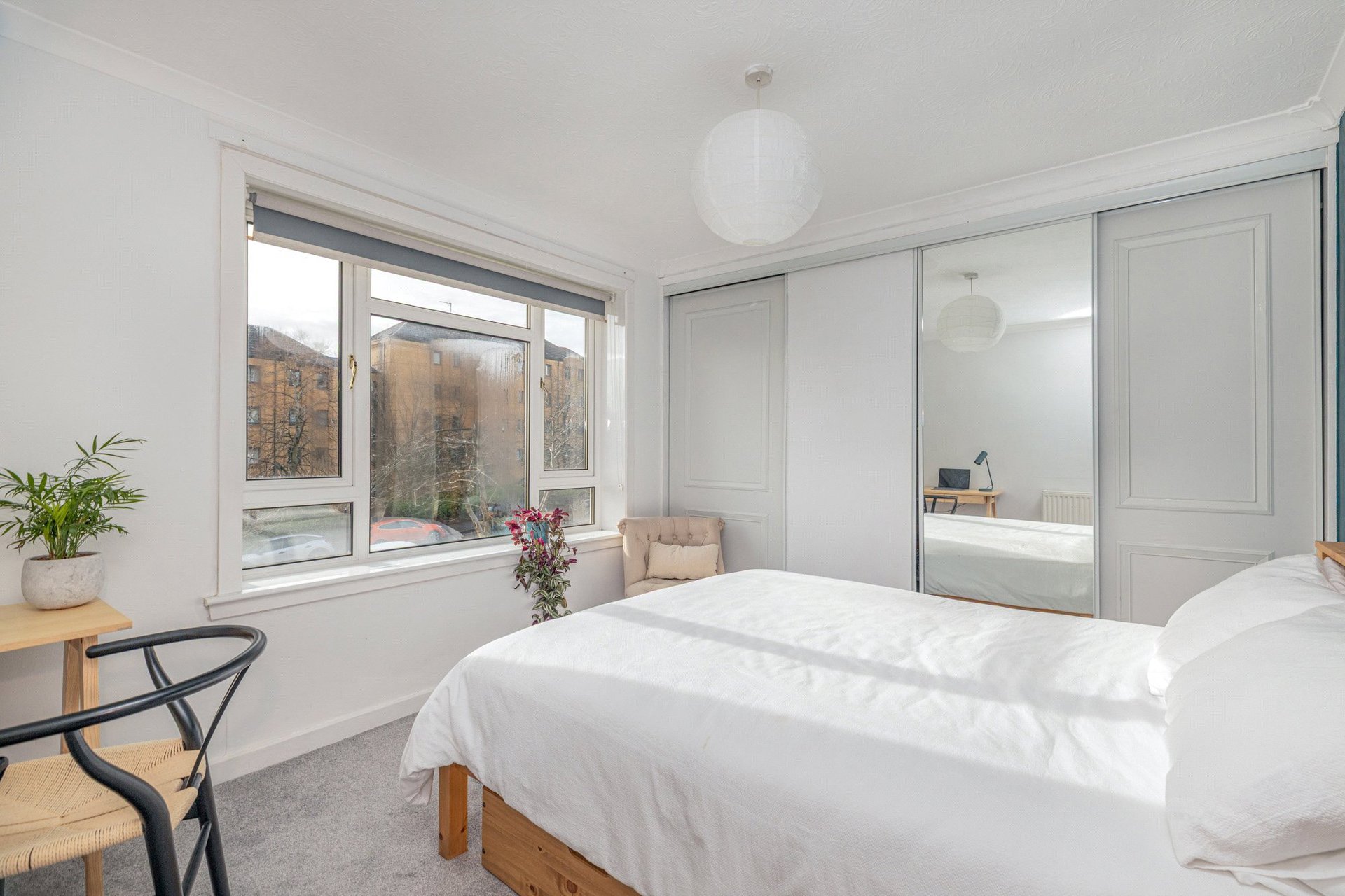 1/1, 57 Winton Drive, Kelvinside, Glasgow, G12 0QB - Picture #13