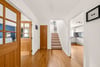 1 Hermiston Steading, Currie, Edinburgh, EH14 4BB - Picture #10