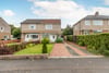 36 Fraser Avenue, Newton Mearns, Glasgow, East Renfrewshire, G77 6HP - Picture #1
