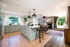 Mansewood, Main Street, Innerwick, Dunbar, East Lothian, EH42 1SE - Picture #6
